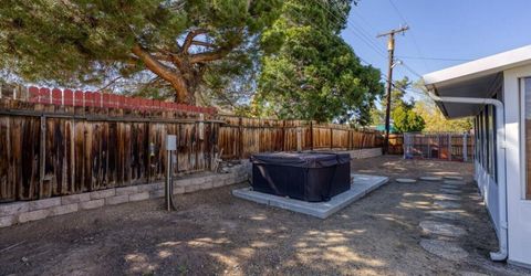 1885 18th Street, Sparks, NV 89431 Photo