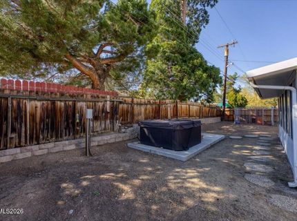 1885 18th Street, Sparks, NV 89431 Photo