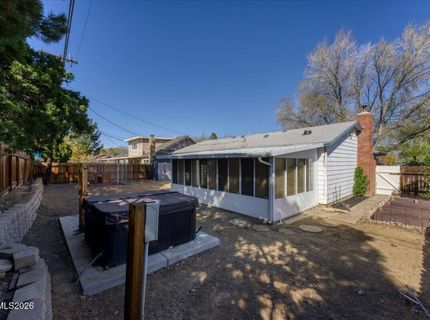 1885 18th Street, Sparks, NV 89431 Photo