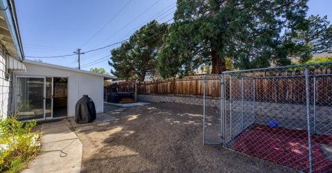 1885 18th Street, Sparks, NV 89431 Photo