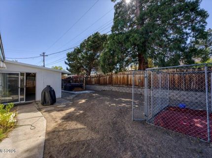 1885 18th Street, Sparks, NV 89431 Photo