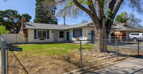 1885 18th Street, Sparks, NV 89431 Photo