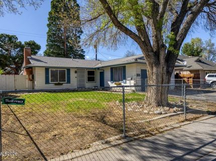 1885 18th Street, Sparks, NV 89431 Photo