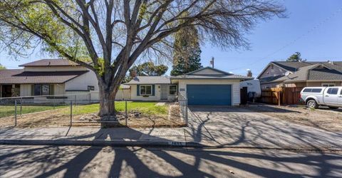 1885 18th Street, Sparks, NV 89431 Photo