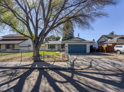 1885 18th Street, Sparks, NV 89431 Photo