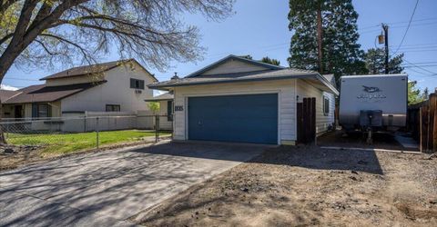 1885 18th Street, Sparks, NV 89431 Photo