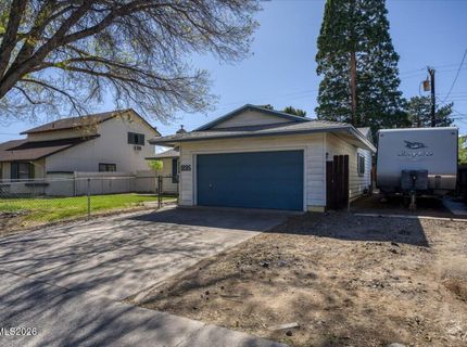 1885 18th Street, Sparks, NV 89431 Photo