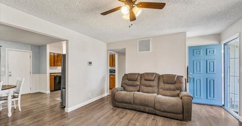 1885 18th Street, Sparks, NV 89431 Photo