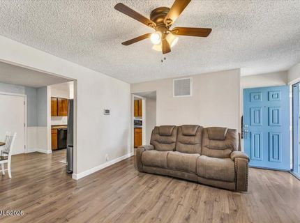 1885 18th Street, Sparks, NV 89431 Photo