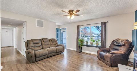 1885 18th Street, Sparks, NV 89431 Photo