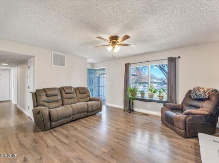 1885 18th Street, Sparks, NV 89431 Photo