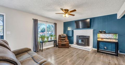 1885 18th Street, Sparks, NV 89431 Photo