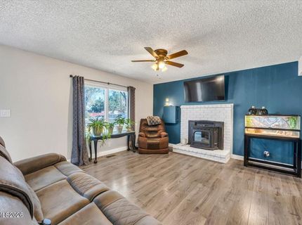 1885 18th Street, Sparks, NV 89431 Photo