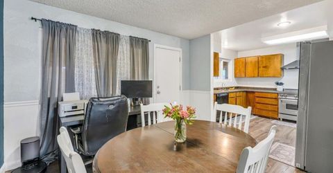 1885 18th Street, Sparks, NV 89431 Photo