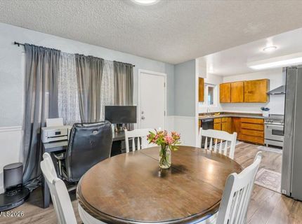 1885 18th Street, Sparks, NV 89431 Photo