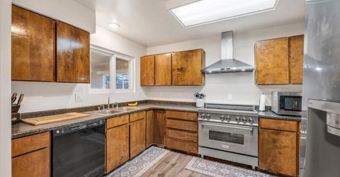 1885 18th Street, Sparks, NV 89431 Photo