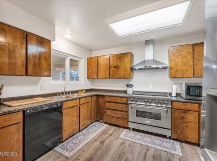 1885 18th Street, Sparks, NV 89431 Photo