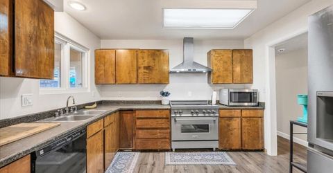 1885 18th Street, Sparks, NV 89431 Photo