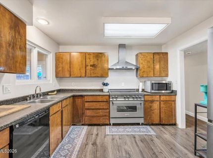 1885 18th Street, Sparks, NV 89431 Photo