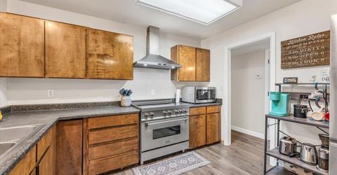 1885 18th Street, Sparks, NV 89431 Photo