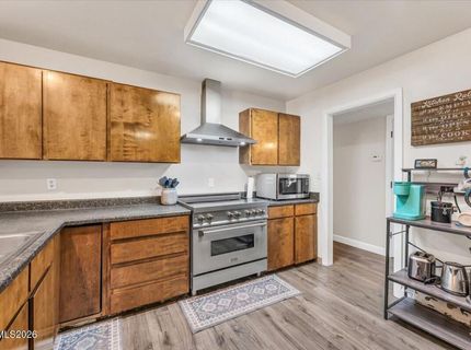 1885 18th Street, Sparks, NV 89431 Photo