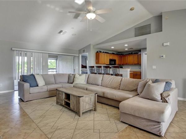 314 Rand AVE, LEHIGH ACRES, FL 33974