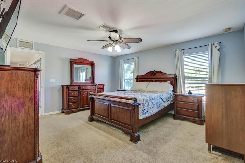 314 Rand Ave, Lehigh Acres, FL 33974 Photo