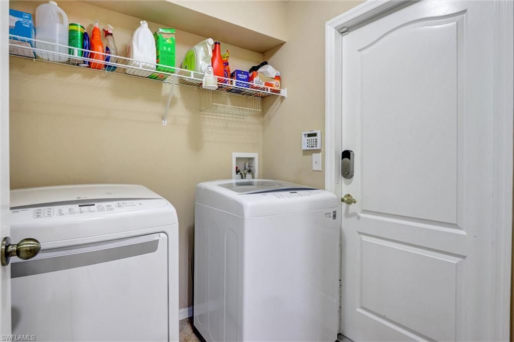 314 Rand Ave, Lehigh Acres, FL 33974 Photo