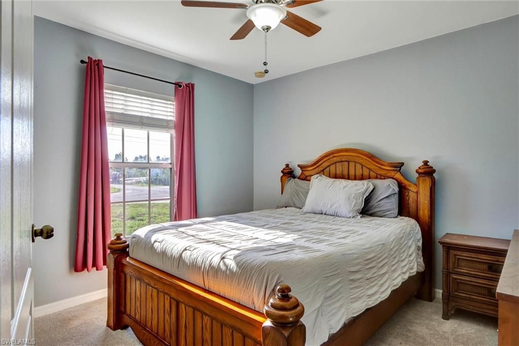 314 Rand Ave, Lehigh Acres, FL 33974 Photo