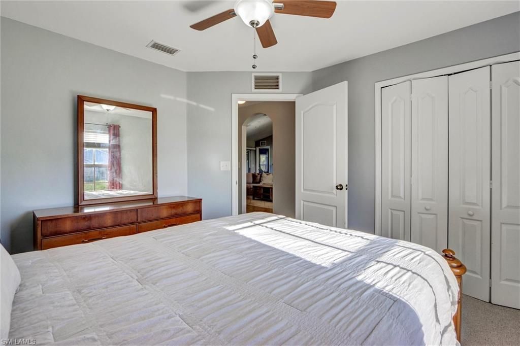 314 Rand Ave, Lehigh Acres, FL 33974 Photo