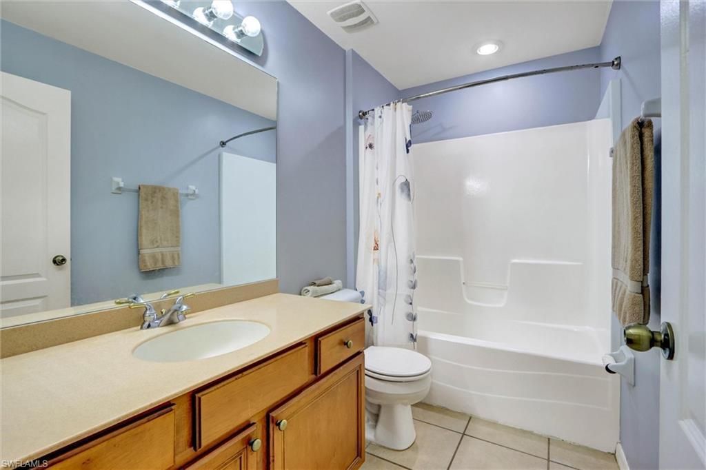 314 Rand Ave, Lehigh Acres, FL 33974 Photo