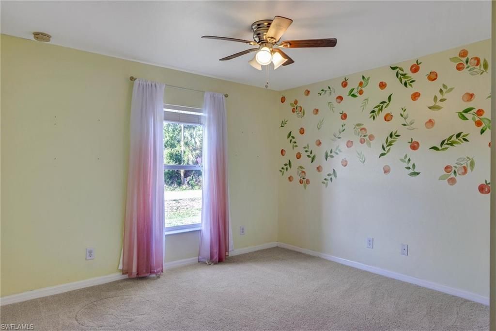 314 Rand Ave, Lehigh Acres, FL 33974 Photo