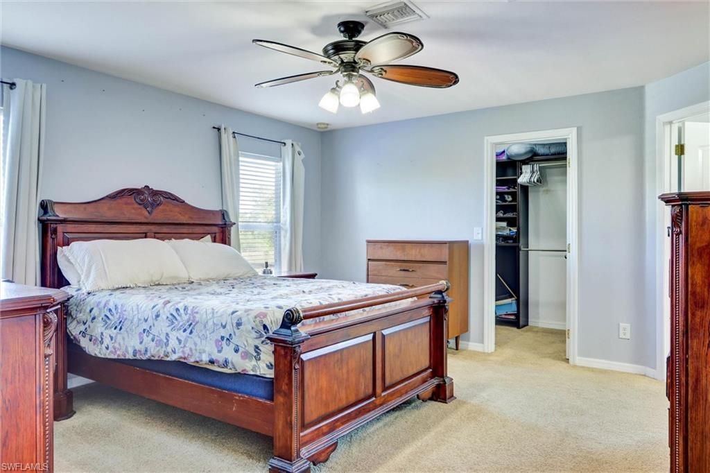 314 Rand Ave, Lehigh Acres, FL 33974 Photo