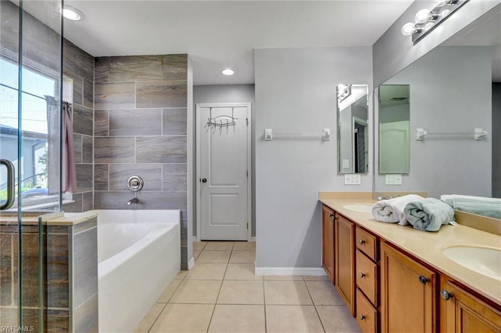 314 Rand Ave, Lehigh Acres, FL 33974 Photo