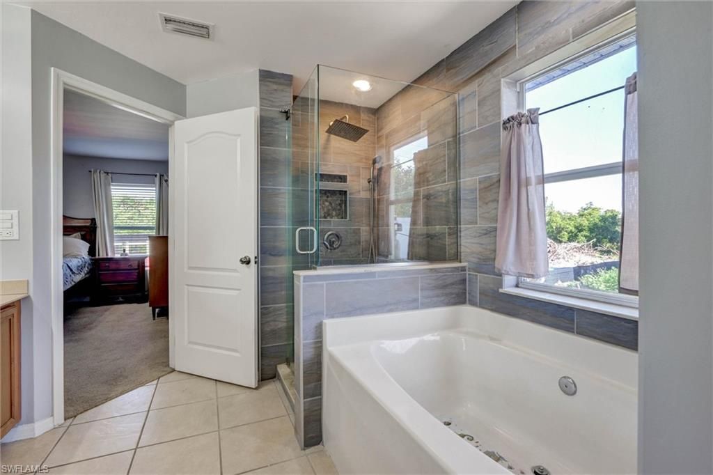 314 Rand Ave, Lehigh Acres, FL 33974 Photo