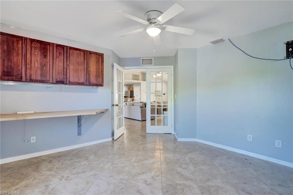 314 Rand Ave, Lehigh Acres, FL 33974 Photo