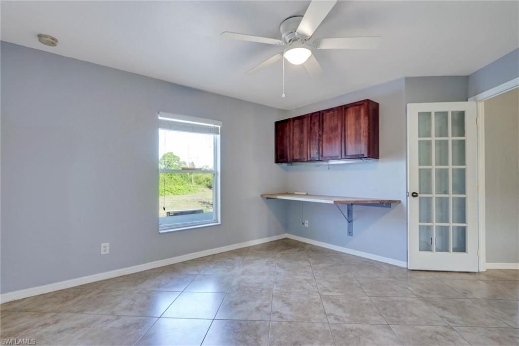 314 Rand Ave, Lehigh Acres, FL 33974 Photo