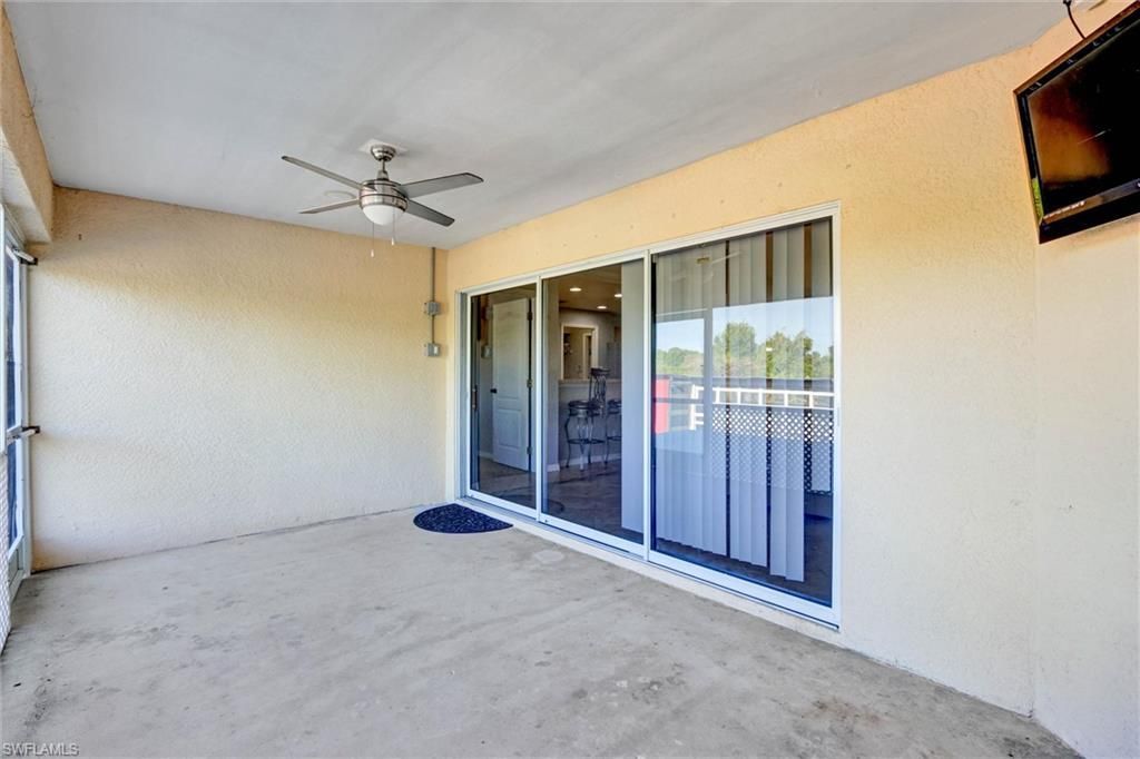 314 Rand Ave, Lehigh Acres, FL 33974 Photo