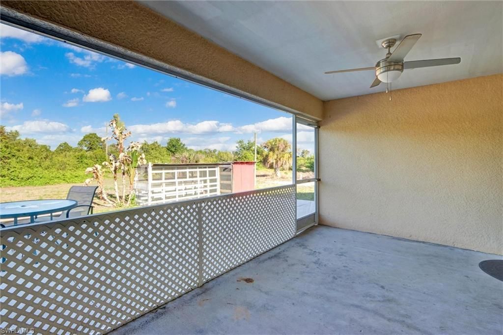 314 Rand Ave, Lehigh Acres, FL 33974 Photo