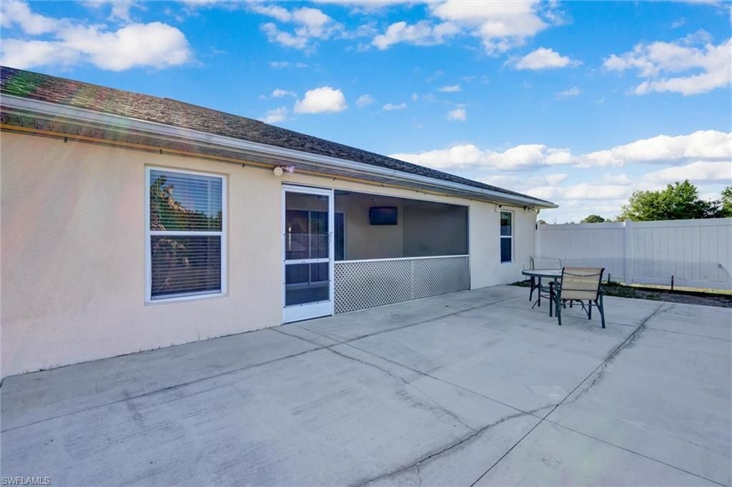 314 Rand Ave, Lehigh Acres, FL 33974 Photo