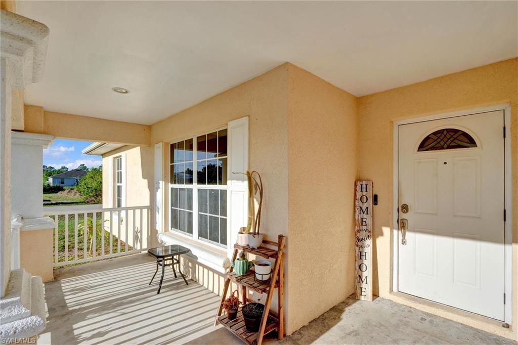 314 Rand Ave, Lehigh Acres, FL 33974 Photo