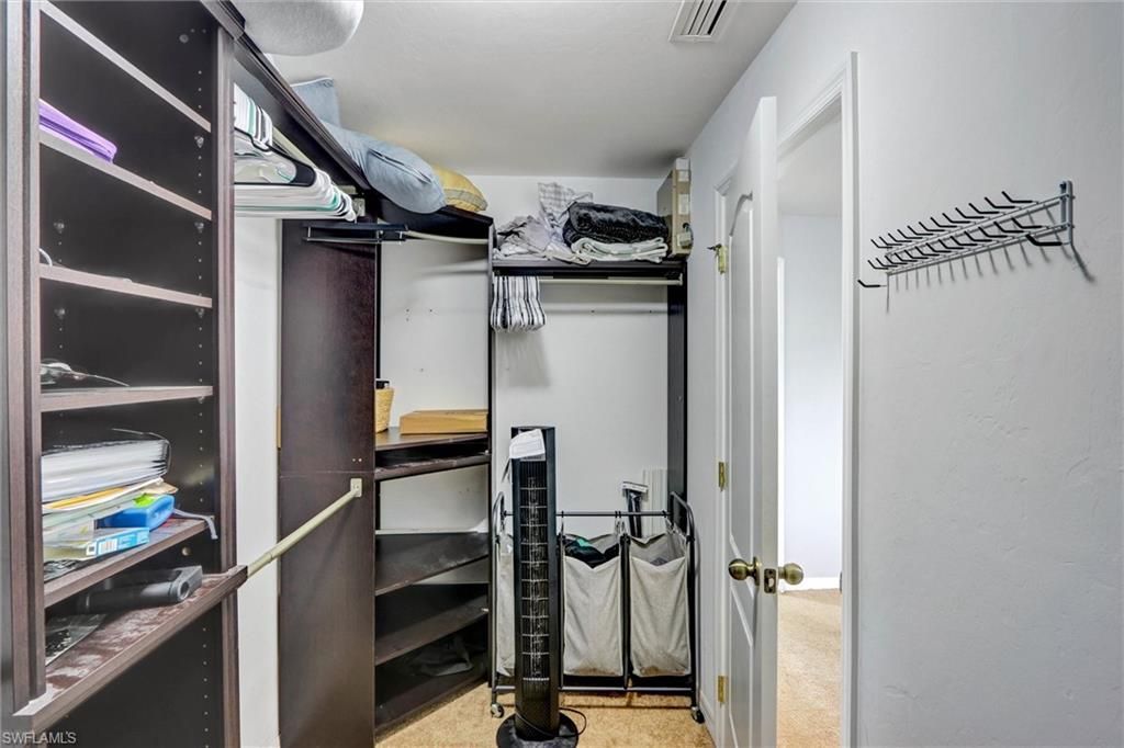 314 Rand Ave, Lehigh Acres, FL 33974 Photo