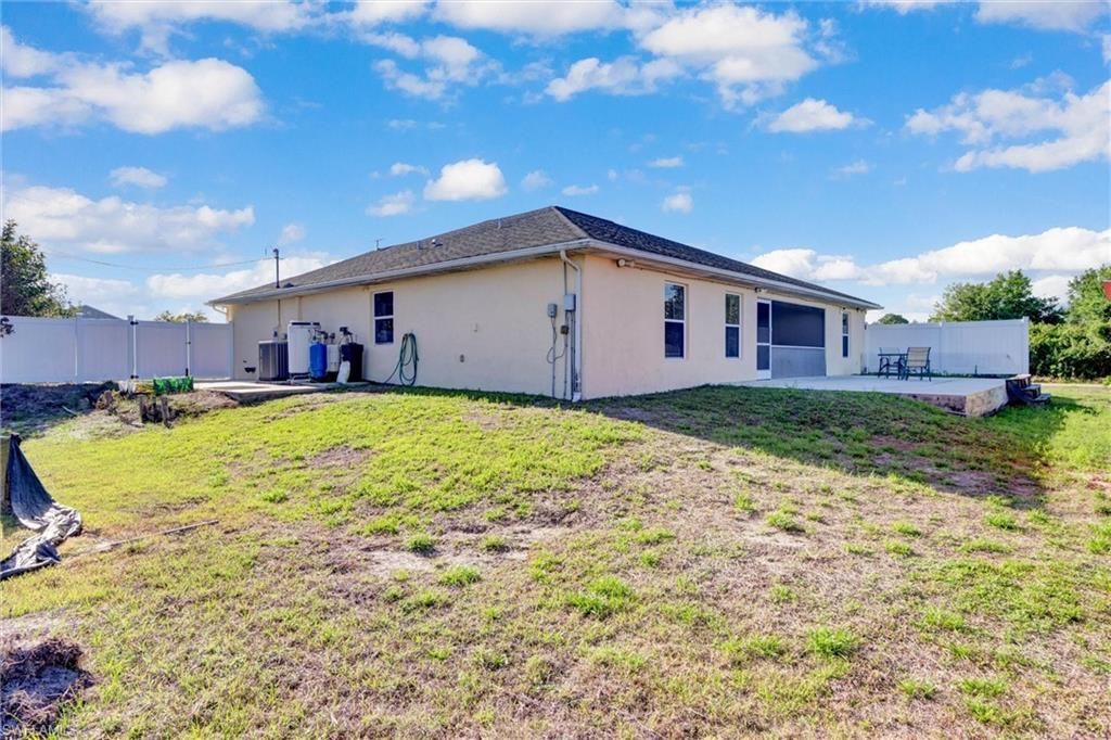 314 Rand Ave, Lehigh Acres, FL 33974 Photo