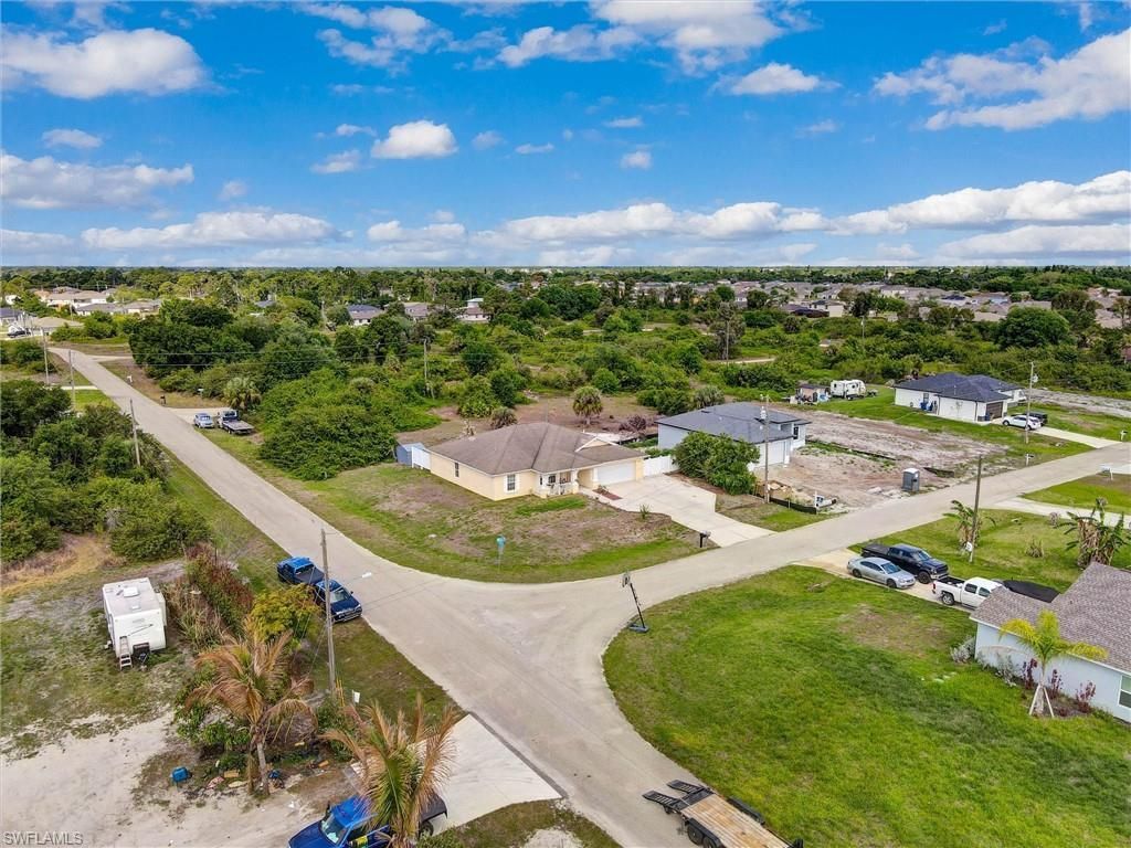 314 Rand Ave, Lehigh Acres, FL 33974 Photo