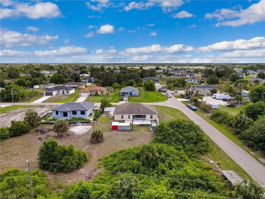 314 Rand Ave, Lehigh Acres, FL 33974 Photo