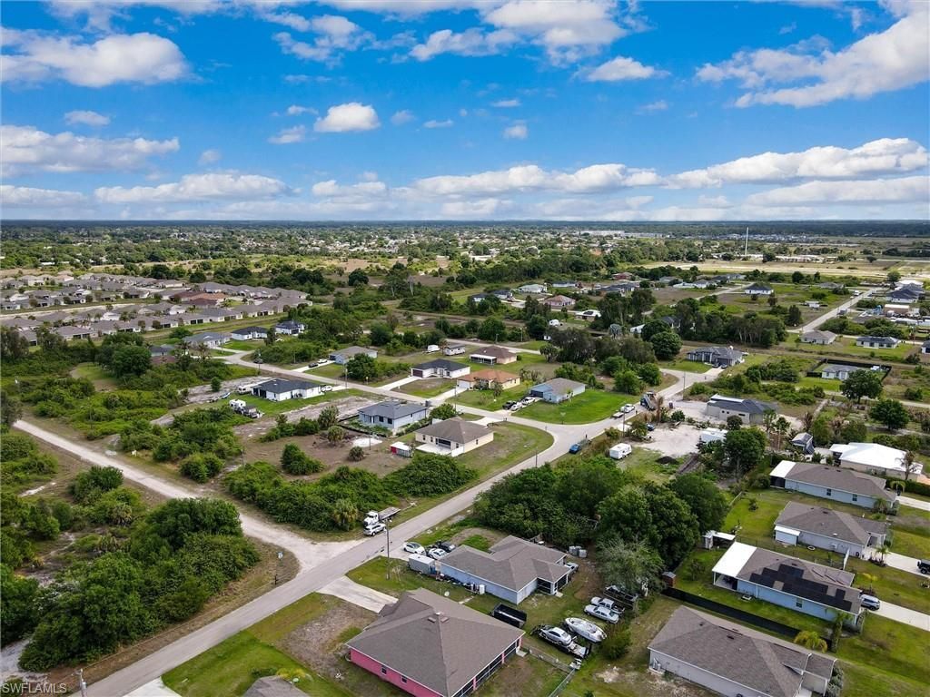 314 Rand Ave, Lehigh Acres, FL 33974 Photo