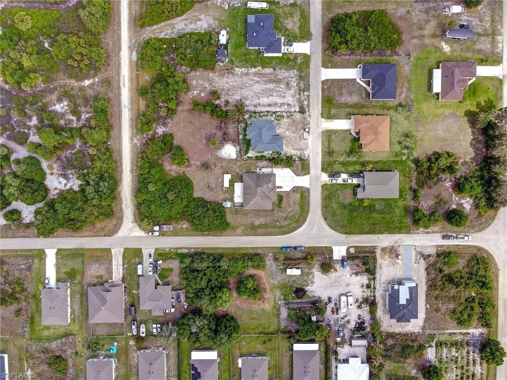 314 Rand Ave, Lehigh Acres, FL 33974 Photo