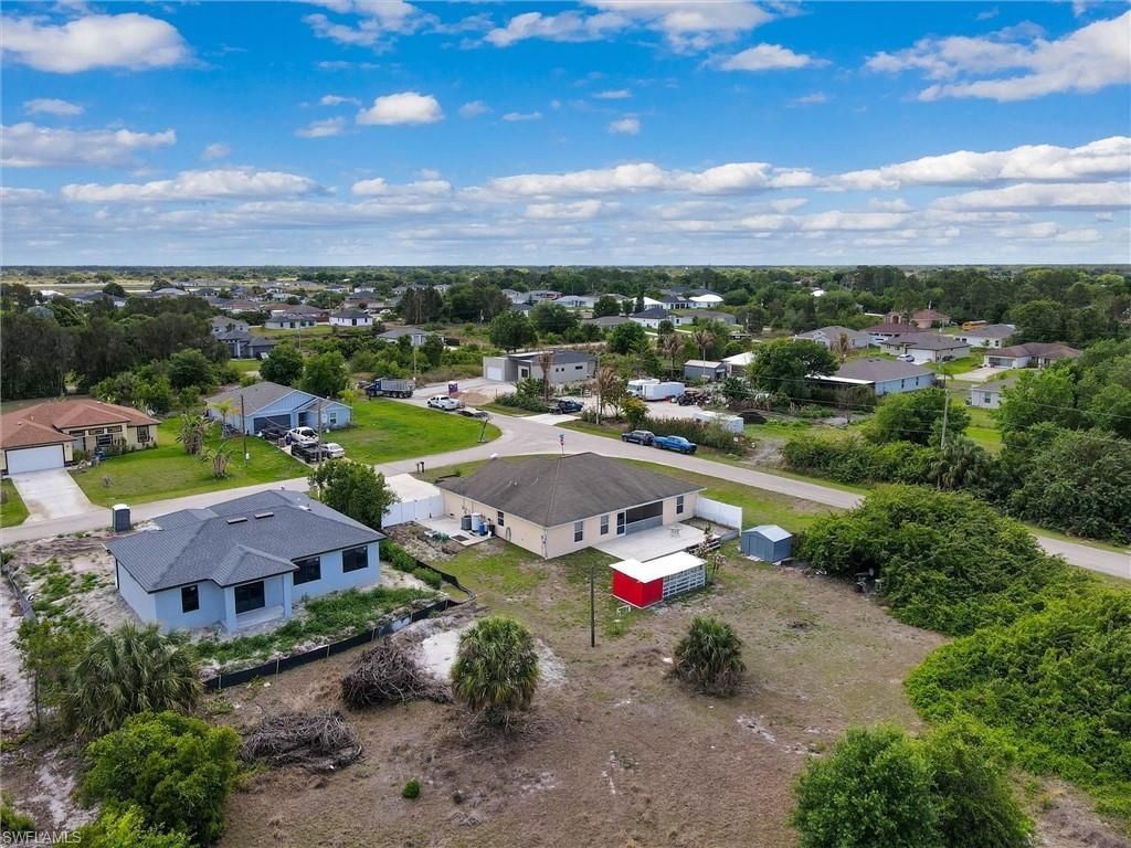 314 Rand Ave, Lehigh Acres, FL 33974 Photo