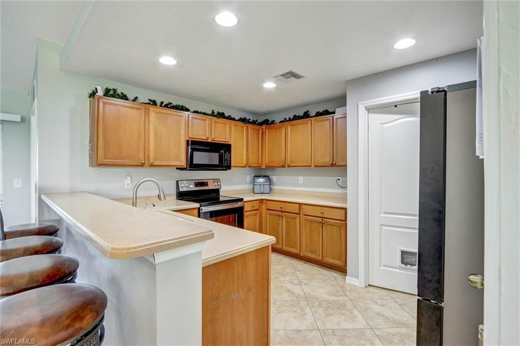 314 Rand Ave, Lehigh Acres, FL 33974 Photo