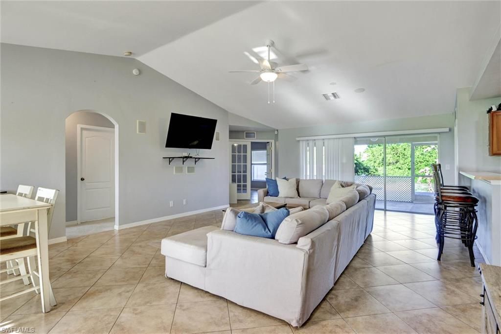 314 Rand Ave, Lehigh Acres, FL 33974 Photo